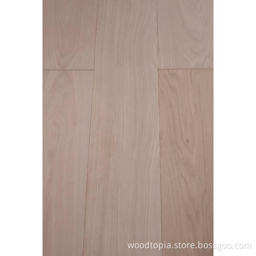 Cheap 15mm thickness birch plywood
